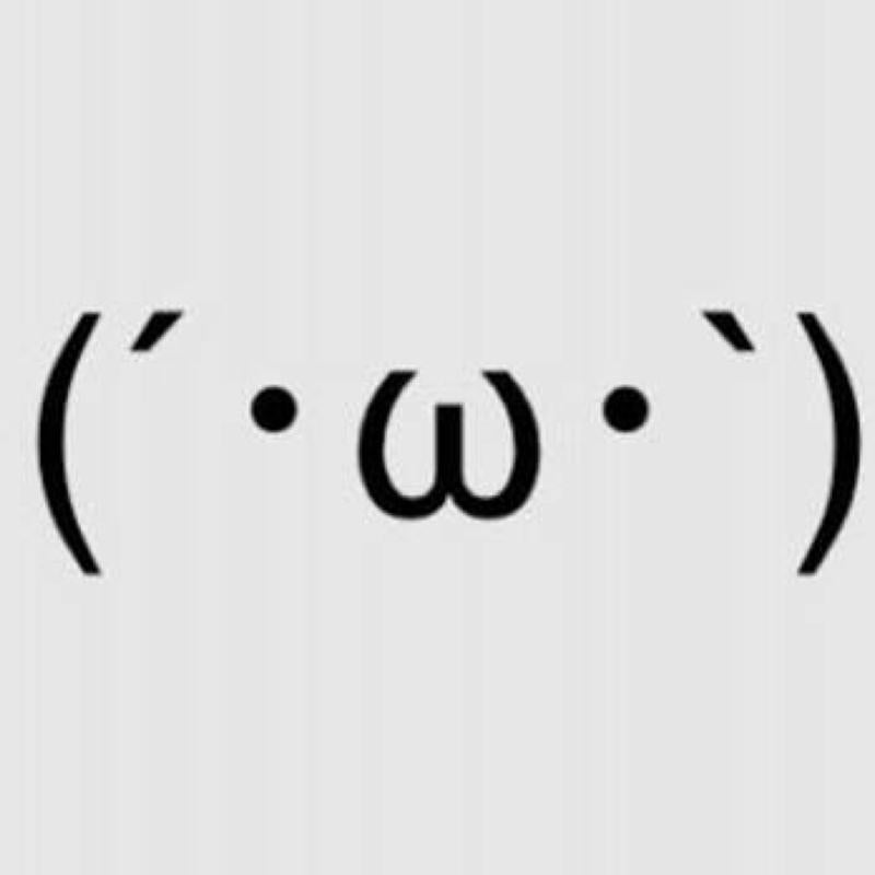 カハスィのトーク