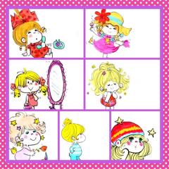 中学生来てください…>_<…