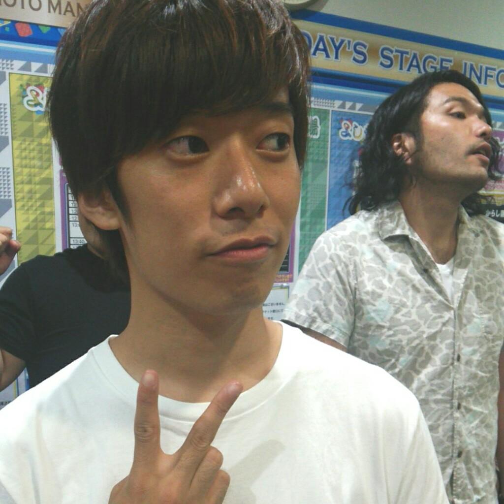 きんめ鯛 上田だう専用 リトーク