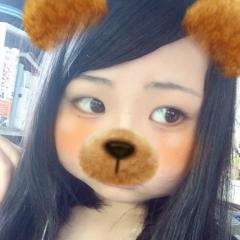 みかんのトーク