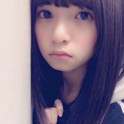 ニッシーノ⊿のトーク