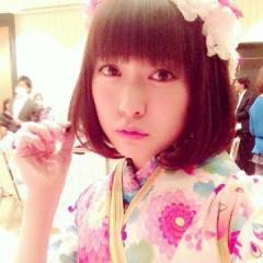 ❁渡辺美優紀❁