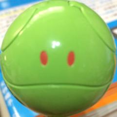 まつもとたけし