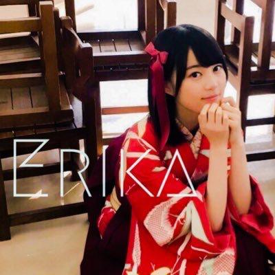 たかなし〜⊿のトーク