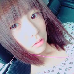たかなし〜⊿