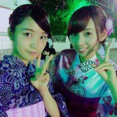 孝平(。・∀・。)ノ