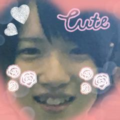 けんご(∩˃o˂∩)💖リトーク