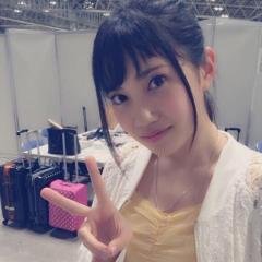 つよぽん@りょうちゃんズ