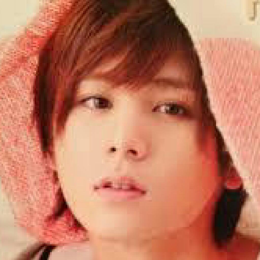 山田　涼介