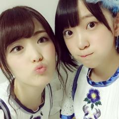 乃木坂好きの溜まり場