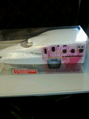 ろぼりん