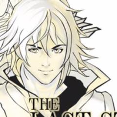 アリエルの酒場