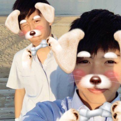 こうがのトーク