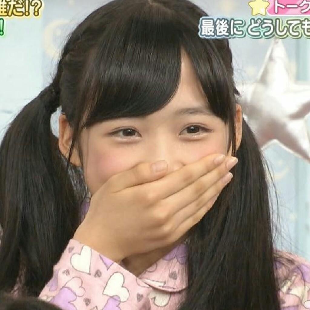 さとさと