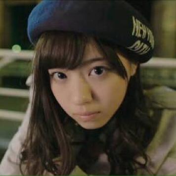 K.K なぁちゃん推し⊿