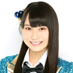 あっぱレのトーク