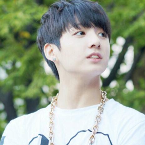 グクだいすき。💗