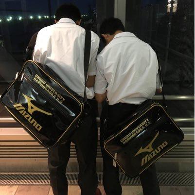 杉田皓紀のトーク