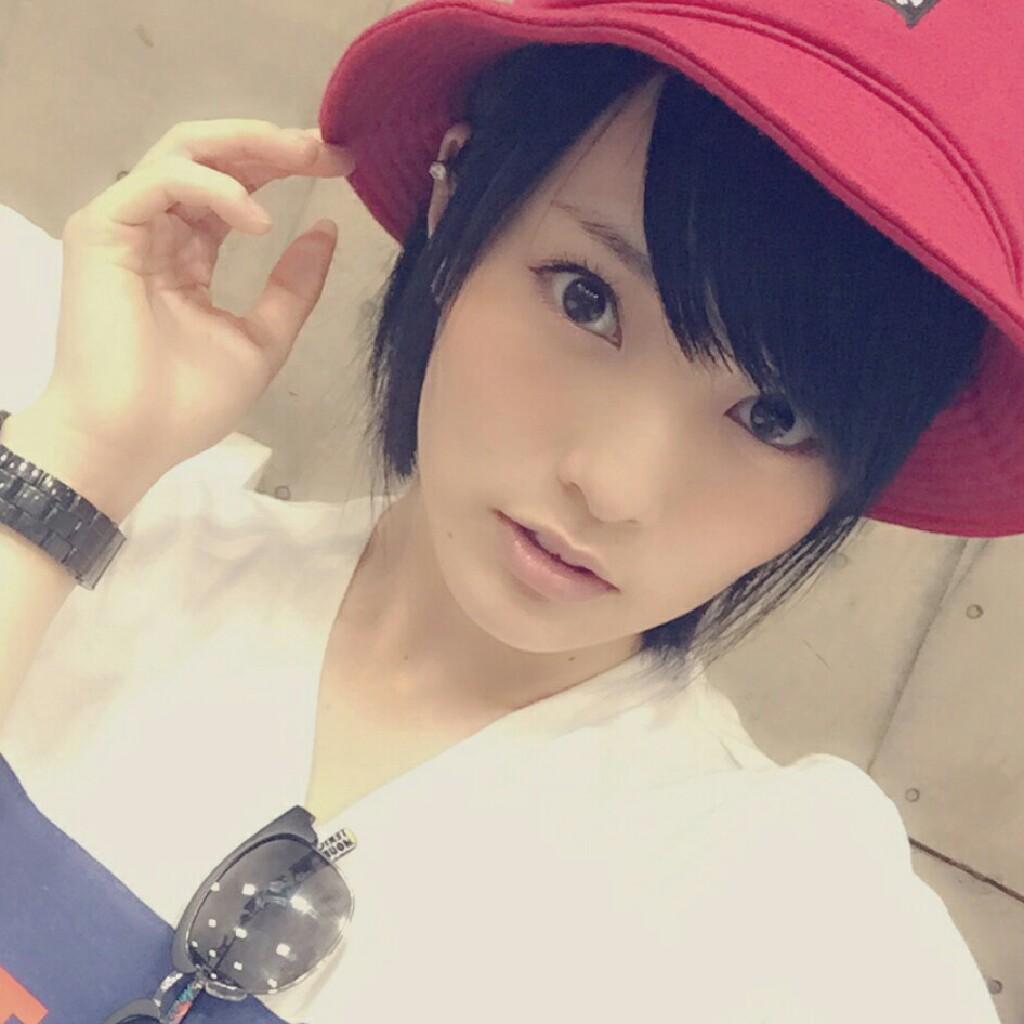 NMBAKBSKEHKT48推しランキングベスト10