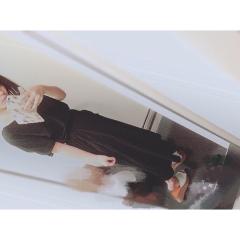 ゆるくだるま！