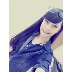 Lutfia Septi