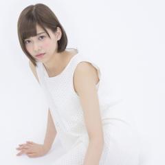 しの