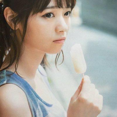 ゆーきのトーク