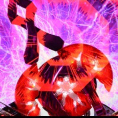 ふーくんのトーク