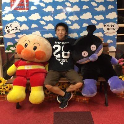 ひろとのトーク