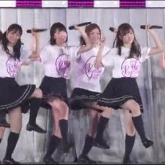 堀さんと化物語