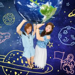 未咲#あーにゃlove