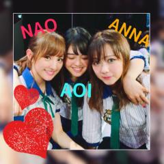 未咲#あーにゃlove