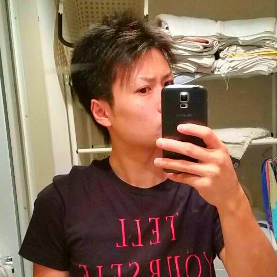 つかさのトーク