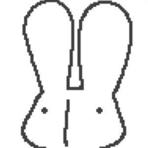 わおん⊿@西野七瀬⊿推しのトーク