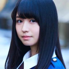 長濱ねるのトーク