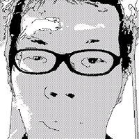 Tomokazu Nakayamaのトーク