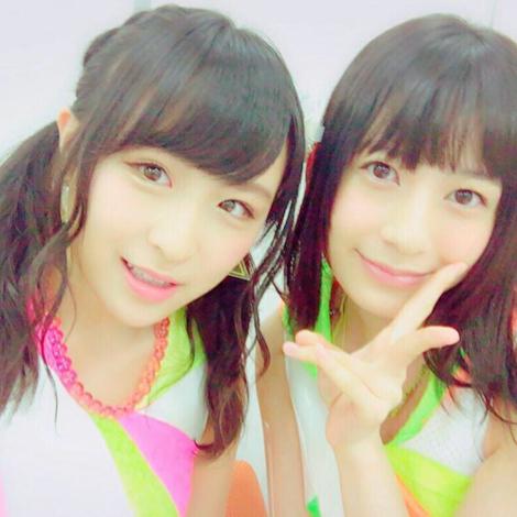 しんごのトーク