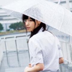 ゆーた