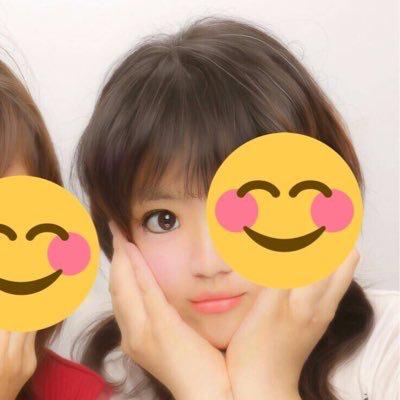 参輝♥ ゆーり