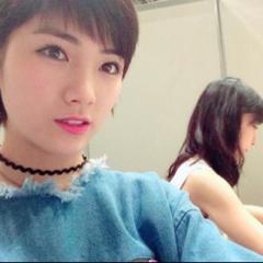 たかちきのトーク