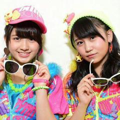 カミソリゾンビ まこなーにゃ❤❤