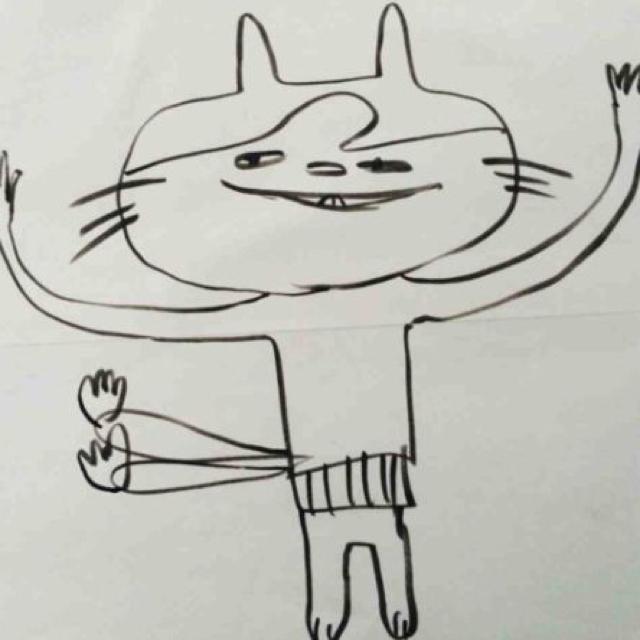 江口拓也(えぐちたくや)