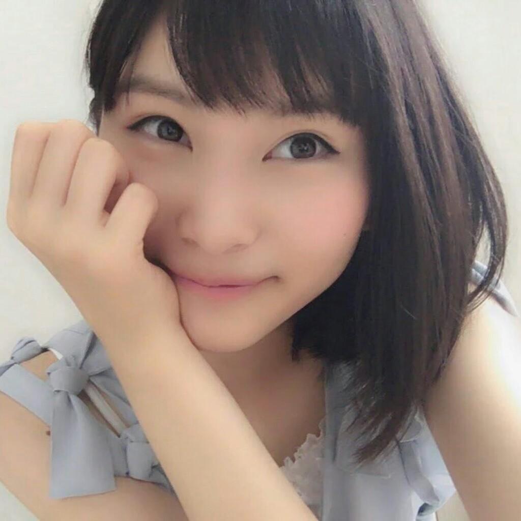 福岡 麗菜