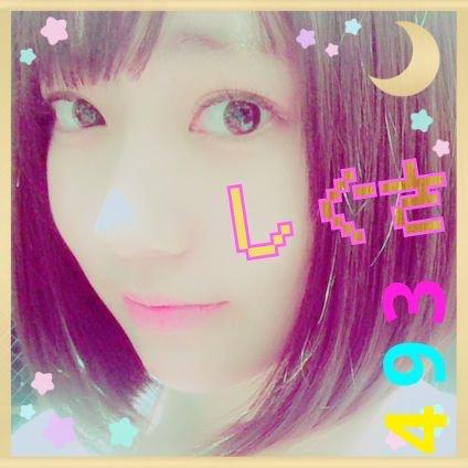 しぐさのトーク