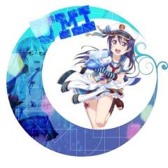 M⃝氏⃝様⃝のトーク