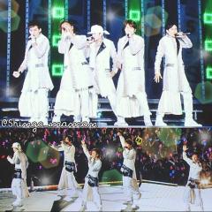 ももジュースのトーク