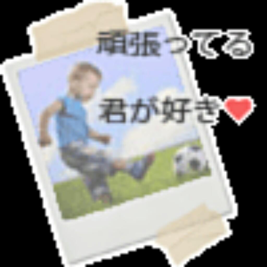 ひーたん。のトーク