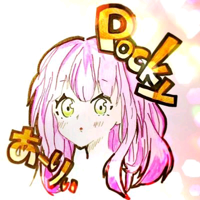 あーりぃ➳ポキナー【非リア】