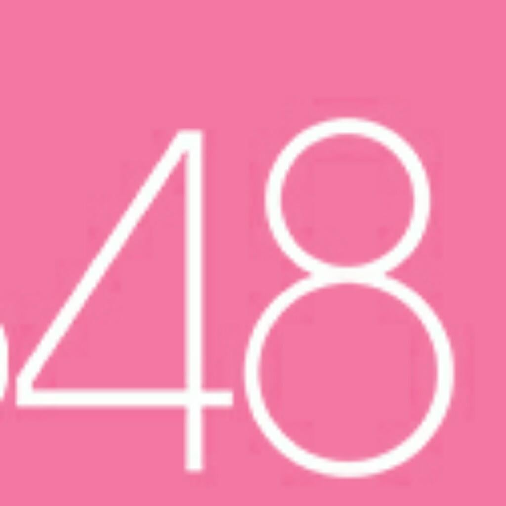 AKB48第16期研究生