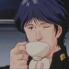 ヤン・ウェンリー